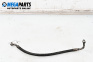 Klimaschlauch for Volkswagen Golf IV Hatchback (08.1997 - 06.2005)