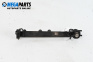 Rampă combustibil for Volkswagen Golf IV Hatchback (08.1997 - 06.2005) 1.6, 100 hp