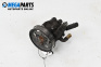 Power steering pump for Volkswagen Golf IV Hatchback (08.1997 - 06.2005)
