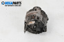 Gerenator for Volkswagen Golf IV Hatchback (08.1997 - 06.2005) 1.6, 100 hp