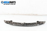 Stützträger stoßstange for Peugeot 206 Hatchback (08.1998 - 12.2012), hecktür, position: vorderseite