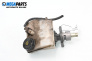 Bremspumpe for Peugeot 206 Hatchback (08.1998 - 12.2012)