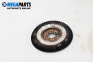 Volantă for Peugeot 206 Hatchback (08.1998 - 12.2012)