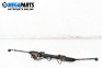 Hydraulic steering rack for Peugeot 206 Hatchback (08.1998 - 12.2012), hatchback