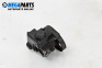 Hydraulische pumpe for Peugeot 206 Hatchback (08.1998 - 12.2012)