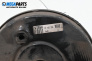 Brake servo for Opel Astra H Estate (08.2004 - 05.2014), № 13142359