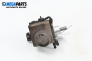 Pompă de frână for Opel Astra H Estate (08.2004 - 05.2014)