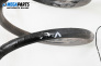 Feder for Opel Astra H Estate (08.2004 - 05.2014), combi, position: vorderseite