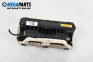 Airbag for Opel Astra H Estate (08.2004 - 05.2014), 5 doors, station wagon, position: front