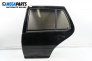Ușă for Volkswagen Golf IV Hatchback (08.1997 - 06.2005), 5 uși, hatchback, position: stânga - spate