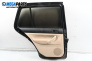 Ușă for Volkswagen Golf IV Hatchback (08.1997 - 06.2005), 5 uși, hatchback, position: stânga - spate