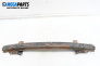 Stützträger stoßstange for Volkswagen Golf IV Hatchback (08.1997 - 06.2005), hecktür, position: vorderseite
