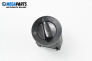 Bedienelement beleuchtung for Volkswagen Golf IV Hatchback (08.1997 - 06.2005)