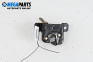 Încuietoare portbagaj for Volkswagen Golf IV Hatchback (08.1997 - 06.2005), hatchback, position: din spate