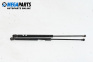 Boot lid dampers for Volkswagen Golf IV Hatchback (08.1997 - 06.2005)
