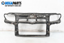 Frontmaske for Volkswagen Golf IV Hatchback (08.1997 - 06.2005), hecktür