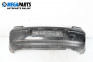 Rear bumper for Volkswagen Golf IV Hatchback (08.1997 - 06.2005), hatchback