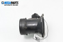Debitmetru for Volkswagen Golf IV Hatchback (08.1997 - 06.2005) 1.6, 100 hp