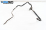 Klimaleitung for Volkswagen Golf IV Hatchback (08.1997 - 06.2005)