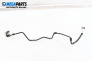 Klimaleitung for Volkswagen Golf IV Hatchback (08.1997 - 06.2005)