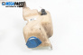 Windshield washer reservoir for Volkswagen Golf IV Hatchback (08.1997 - 06.2005)