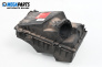 Filtergehäuse for Volkswagen Golf IV Hatchback (08.1997 - 06.2005) 1.6