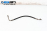 Klimaschlauch for Volkswagen Golf IV Hatchback (08.1997 - 06.2005)