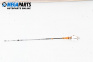 Ölmessstab for Volkswagen Golf IV Hatchback (08.1997 - 06.2005) 1.6, 100 hp