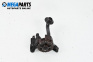 Ölpumpe for Volkswagen Golf IV Hatchback (08.1997 - 06.2005) 1.6, 100 hp