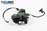 Încuietoare for Volkswagen Golf IV Hatchback (08.1997 - 06.2005), position: stânga - fața