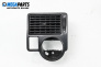 AC heat air vent for Volkswagen Golf IV Hatchback (08.1997 - 06.2005)