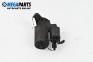 Starter for Volkswagen Golf IV Hatchback (08.1997 - 06.2005) 1.6, 100 hp