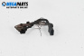 Crankshaft sensor for Volkswagen Golf IV Hatchback (08.1997 - 06.2005) 1.6, 100 hp