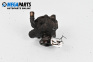 Power steering pump for Volkswagen Golf IV Hatchback (08.1997 - 06.2005)