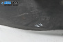 Radhausschale for Peugeot 308 Hatchback I (09.2007 - 12.2016), 5 türen, hecktür, position: links, vorderseite