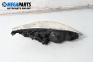 Scheinwerfer for Peugeot 308 Hatchback I (09.2007 - 12.2016), hecktür, position: links