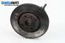 Achsschenkel radnabe for Peugeot 308 Hatchback I (09.2007 - 12.2016), position: rechts, vorderseite