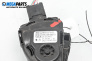 Gaspedal for Peugeot 308 Hatchback I (09.2007 - 12.2016), № 9682805780-00