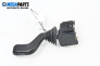 Verstellhebel leuchten for Opel Astra G Estate (02.1998 - 12.2009)
