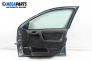 Door for Opel Astra G Estate (02.1998 - 12.2009), 5 doors, station wagon, position: front - right