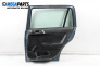 Door for Opel Astra G Estate (02.1998 - 12.2009), 5 doors, station wagon, position: rear - right