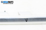 Material profilat plafon interior for Audi A6 Allroad C6 (05.2006 - 08.2011), combi, position: stânga