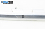 Material profilat plafon interior for Audi A6 Allroad C6 (05.2006 - 08.2011), combi, position: dreapta