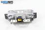 Airbag for Audi A6 Allroad C6 (05.2006 - 08.2011), 5 doors, station wagon, position: front