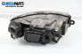 Scheinwerfer for Audi A6 Allroad C6 (05.2006 - 08.2011), combi, position: links