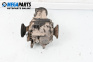  for Audi A6 Allroad C6 (05.2006 - 08.2011) 3.0 TDI quattro, 233 hp, automatic