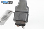 Ignition coil for Skoda Roomster Minivan (03.2006 - 05.2015) 1.2, 70 hp