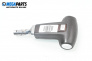 Măciulie manetă schimbător de viteze for Volkswagen Phaeton Sedan (04.2002 - 03.2016), automatic