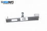 Interieur-leiste for Volkswagen Phaeton Sedan (04.2002 - 03.2016), 5 türen, sedan