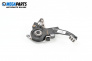Parking brake pedal for Volkswagen Phaeton Sedan (04.2002 - 03.2016)